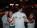 GCO goes to Jacksonvile 2007 (97).JPG